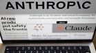 US lifts export controls on powerful AI models, Anthropic says