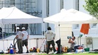 A 'prolonged' and 'dangerous' heatwave is set to intensify across the US
