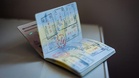 Nine of the world’s top 10 strongest passports are European, new index reveals
