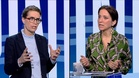 MEPs clash in The Ring over the right answers to Europe's scorching heat dome