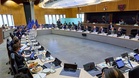 EU institutions pile on pressure for 'ambitious' budget with new resources