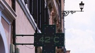 Brussels pivots from climate mitigation to adaptation as heatwaves expose vulnerabilities