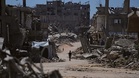 Committee tasked with post-war Gaza governance says Cyprus talks 'highly productive'