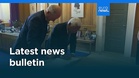Latest news bulletin | July 2nd, 2026 – Morning