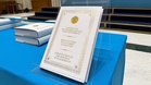 Kazakhstan starts living by new Constitution, sets date for parliamentary elections
