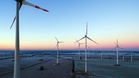 How can the EU make sure you don’t run out of green energy? Ask the Euronews AI chatbot