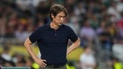 Death threats and presidential condemnation: Explaining the anger over South Korea’s World Cup exit