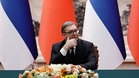 EXCLUSIVE: EU Commission and capitals headed for collision over Serbia's Cluster 3 negotiations