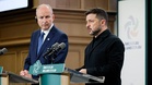 'No cherry-picking': Pressure mounts on Ireland to stop alumina sales to Russia