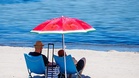 How Europe made most, but not all, of its swimming waters 'excellent'