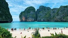 How to fly to Asia from Europe for less: All the budget airline routes to know about