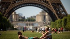France records nearly 30% increase in deaths during brutal June heatwave