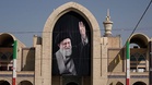Iran to host dozens of foreign leaders for Khamenei's funeral, with Western nations absent