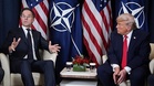 NATO to reaffirm iron-clad commitment to Article 5 at Ankara summit