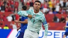 Did he say 'Bismillah'? Cristiano Ronaldo’s penalty whisper ignites global debate