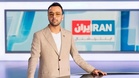 Two Romanian men jailed by UK judge over London stabbing of Iranian TV presenter