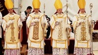Lefebvrists answer Pope after excommunication as Redemptorist schism looms