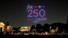 World leaders and royals celebrate the US's 250th birthday