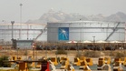 OPEC+ agrees another modest output rise as oil prices fall back to pre-war levels