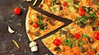 Hungry for a slice? Here are the best places in Europe to eat pizza... except Italy