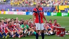 Ice baths, saunas and hypoxic chambers: inside Erling Haaland's routine