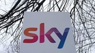 Sky agrees to buy British broadcaster ITV for up to £1.6 billion