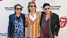 The Rolling Stones’ Keith Richards: America is 'a bit of a disappointment at the moment'