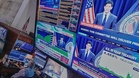 The key global economic risks to watch in the second half of 2026