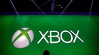 Microsoft cuts 4,800 jobs with Xbox facing its biggest shake-up