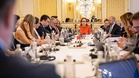 'Portugal is an energy island and needs more flexibility,' minister says