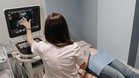 Infertility to affect 80 million women by 2036 with sharpest rise in over-35s, study finds