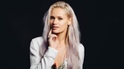 Party Rock Anthem singer Lauren Bennett dies aged 37