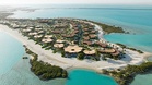 'Maldives of the Middle East': Saudi Arabia's Red Sea project takes shape