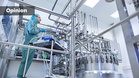 Why Europe struggles to turn world-class science into business