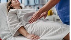 Blood test could identify hormone pattern unique to endometriosis, study finds