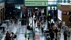 How do the new rules boost air passenger rights? Ask the Euronews AI chatbot