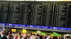 Air passenger rights reform: What the new rules mean for you