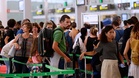 Air passenger rights: This is how you get your money back