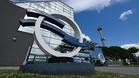 'Public media cannot lie': Hungary pulls plug on state broadcaster in post-Orbán purge
