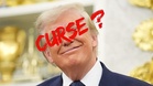 'The Trump Curse': Is Donald Trump a bad omen for sports teams?