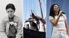 Gracie Abrams, 'The Odyssey' and silhouettes: What to see, do or hear this week in Europe