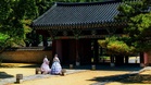 More than 30,000 votes cast so far in search of South Korea’s top travel spots