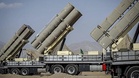 Gulf states brace again for fiery US-Iran showdown as tensions spiral