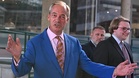 Reform UK leader Nigel Farage's rivals rule out standing in Clacton by-election