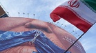 Iran launches retaliatory strikes on Gulf states as Trump warns US bombing could get 'much worse'