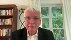 NATO summit ended 'on a more positive note than feared', former NATO security advisor says