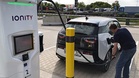 Brussels eyes €200bn in savings by electrifying Europe's economy, draft reveals