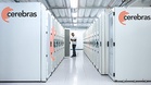 Cerebras targets Europe with multibillion-dollar AI expansion, challenging Nvidia