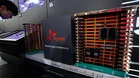 SK hynix: From near-collapse to a $1 trillion valuation and a Nasdaq listing