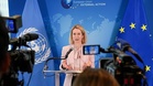 Why the EU is unlikely to slash its diplomatic delegations